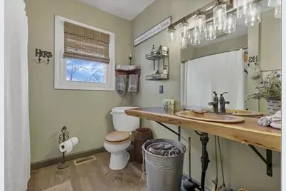 1725 W Point Road SE, Lancaster, OH 43130 - Photo 23