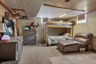 1725 W Point Rd SE, Lancaster, OH 43130 - Photo 39