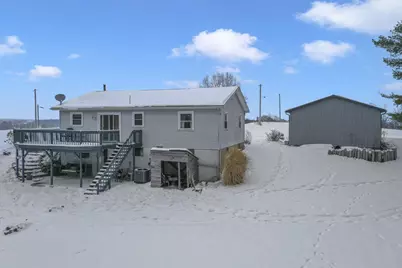 1725 W Point Road SE, Lancaster, OH 43130 - Photo 53