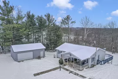 1725 W Point Road SE, Lancaster, OH 43130 - Photo 59