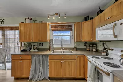 1725 W Point Road SE, Lancaster, OH 43130 - Photo 21