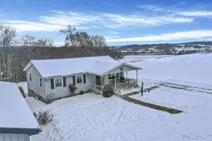 1725 W Point Rd SE, Lancaster, OH 43130 - Photo 57