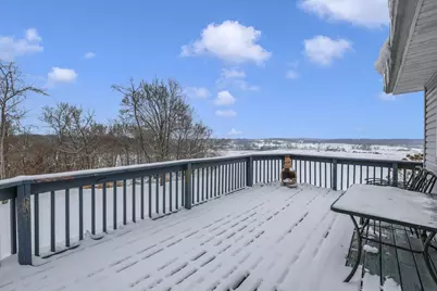 1725 W Point Road SE, Lancaster, OH 43130 - Photo 49