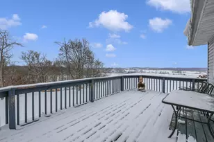 1725 W Point Rd SE, Lancaster, OH 43130 - Photo 49