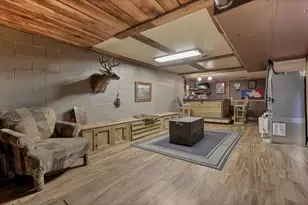 1725 W Point Rd SE, Lancaster, OH 43130 - Photo 37