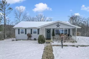 1725 W Point Rd SE, Lancaster, OH 43130 - Photo 55