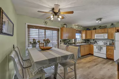 1725 W Point Road SE, Lancaster, OH 43130 - Photo 15