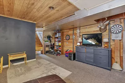 1725 W Point Road SE, Lancaster, OH 43130 - Photo 41