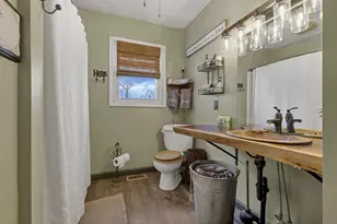 1725 W Point Rd SE, Lancaster, OH 43130 - Photo 25