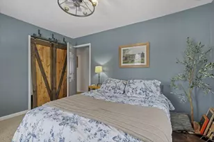 1725 W Point Rd SE, Lancaster, OH 43130 - Photo 27