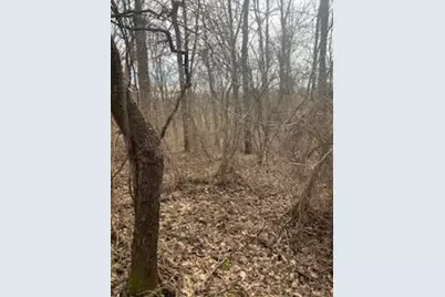 1725 W Point Road SE, Lancaster, OH 43130 - Photo 81