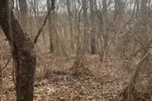 1725 W Point Rd SE, Lancaster, OH 43130 - Photo 81