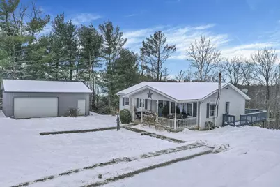 1725 W Point Road SE, Lancaster, OH 43130 - Photo 7