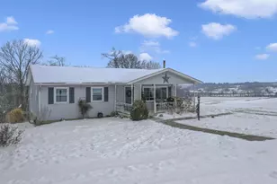 1725 W Point Rd SE, Lancaster, OH 43130 - Photo 5