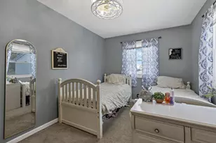 1725 W Point Rd SE, Lancaster, OH 43130 - Photo 31