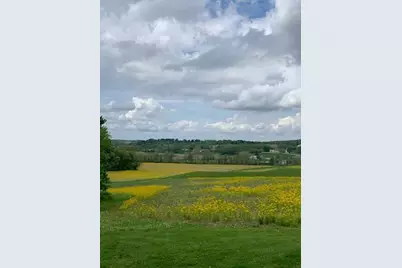 1725 W Point Road SE, Lancaster, OH 43130 - Photo 69