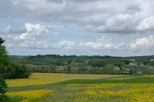 1725 W Point Rd SE, Lancaster, OH 43130 - Photo 69