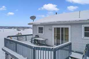 1725 W Point Rd SE, Lancaster, OH 43130 - Photo 51