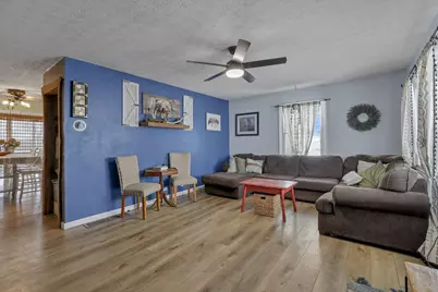 1725 W Point Road SE, Lancaster, OH 43130 - Photo 11