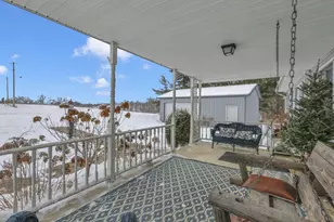 1725 W Point Rd SE, Lancaster, OH 43130 - Photo 9