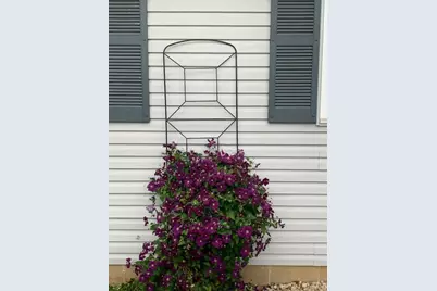 1725 W Point Road SE, Lancaster, OH 43130 - Photo 73