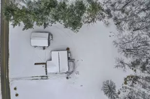 1725 W Point Rd SE, Lancaster, OH 43130 - Photo 63