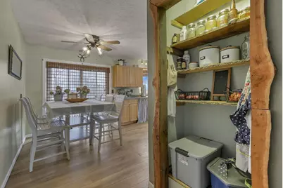 1725 W Point Road SE, Lancaster, OH 43130 - Photo 33