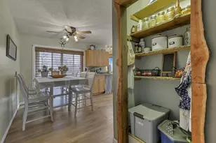 1725 W Point Rd SE, Lancaster, OH 43130 - Photo 33