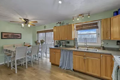 1725 W Point Road SE, Lancaster, OH 43130 - Photo 19