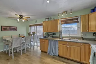 1725 W Point Rd SE, Lancaster, OH 43130 - Photo 19