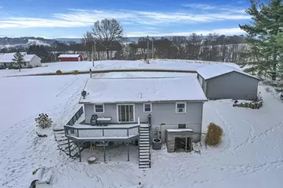 1725 W Point Road SE, Lancaster, OH 43130 - Photo 61