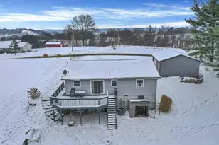 1725 W Point Rd SE, Lancaster, OH 43130 - Photo 61