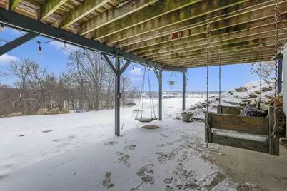 1725 W Point Road SE, Lancaster, OH 43130 - Photo 47