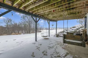 1725 W Point Rd SE, Lancaster, OH 43130 - Photo 47