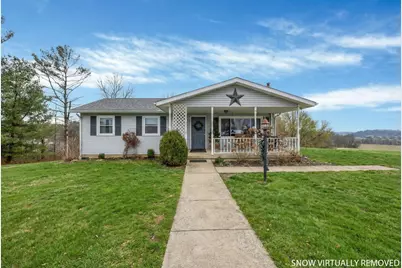 1725 W Point Road SE, Lancaster, OH 43130 - Photo 1