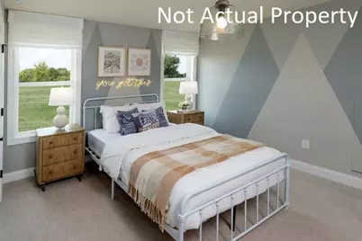 2432 Elisabeth Lane #Lot 27, Blacklick, OH 43004 - Photo 21