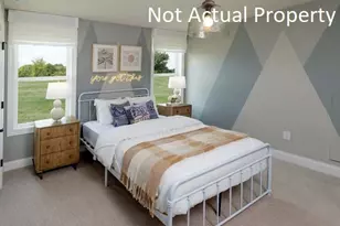 2432 Elisabeth Ln, Blacklick, OH 43004 - Photo 21