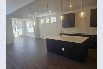 2432 Elisabeth Lane #Lot 27, Blacklick, OH 43004 - Photo 29