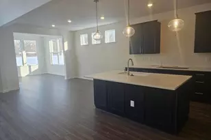 2432 Elisabeth Ln, Blacklick, OH 43004 - Photo 29