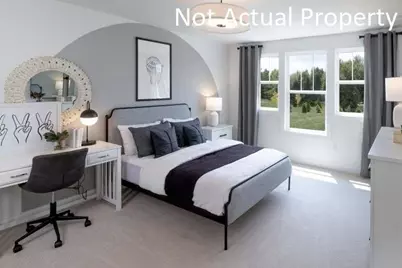 2432 Elisabeth Lane #Lot 27, Blacklick, OH 43004 - Photo 23