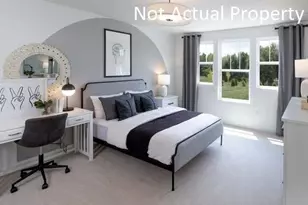 2432 Elisabeth Ln, Blacklick, OH 43004 - Photo 23