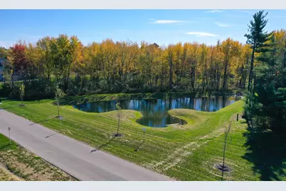 2432 Elisabeth Lane #Lot 27, Blacklick, OH 43004 - Photo 37