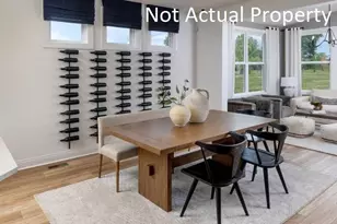 2432 Elisabeth Ln, Blacklick, OH 43004 - Photo 7