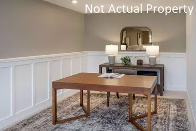 2432 Elisabeth Lane #Lot 27, Blacklick, OH 43004 - Photo 15