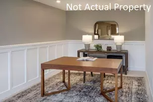 2432 Elisabeth Ln, Blacklick, OH 43004 - Photo 15