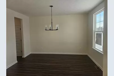 2432 Elisabeth Lane #Lot 27, Blacklick, OH 43004 - Photo 31