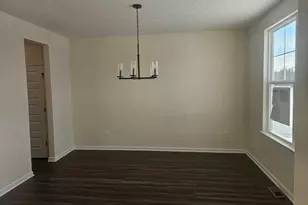 2432 Elisabeth Ln, Blacklick, OH 43004 - Photo 31