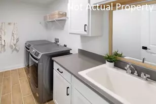 2432 Elisabeth Ln, Blacklick, OH 43004 - Photo 27