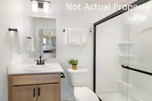 2432 Elisabeth Ln, Blacklick, OH 43004 - Photo 25