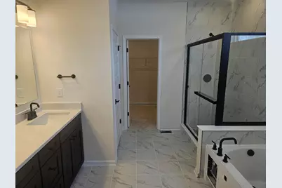 2432 Elisabeth Lane #Lot 27, Blacklick, OH 43004 - Photo 33